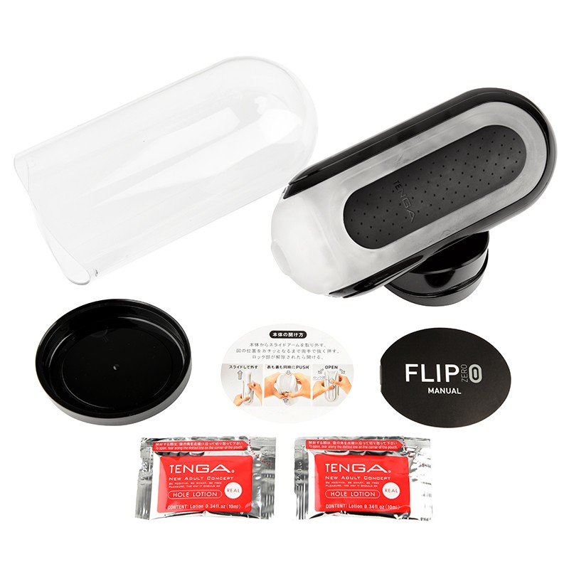 典雅日本飞机杯TFZ异次元男用手动慢玩夹吸自慰器成人情趣性用品玩具 TFZ-002 黑色紧致+润滑液+避孕套