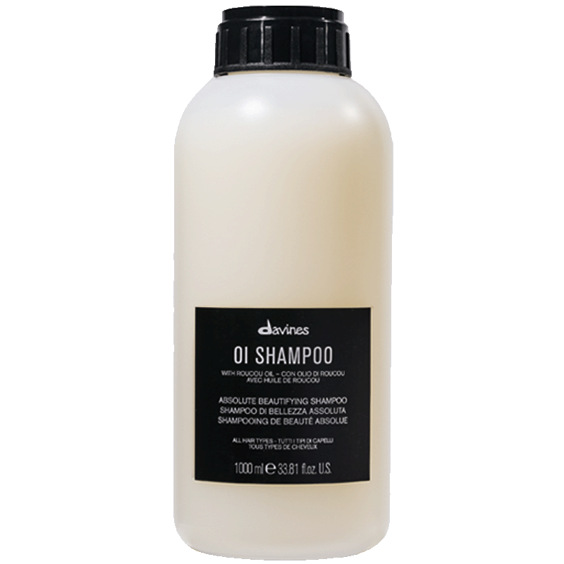 ѩƼDavines/˹ ŷϴˮ 1000ml ӯʵ518.2Ԫ