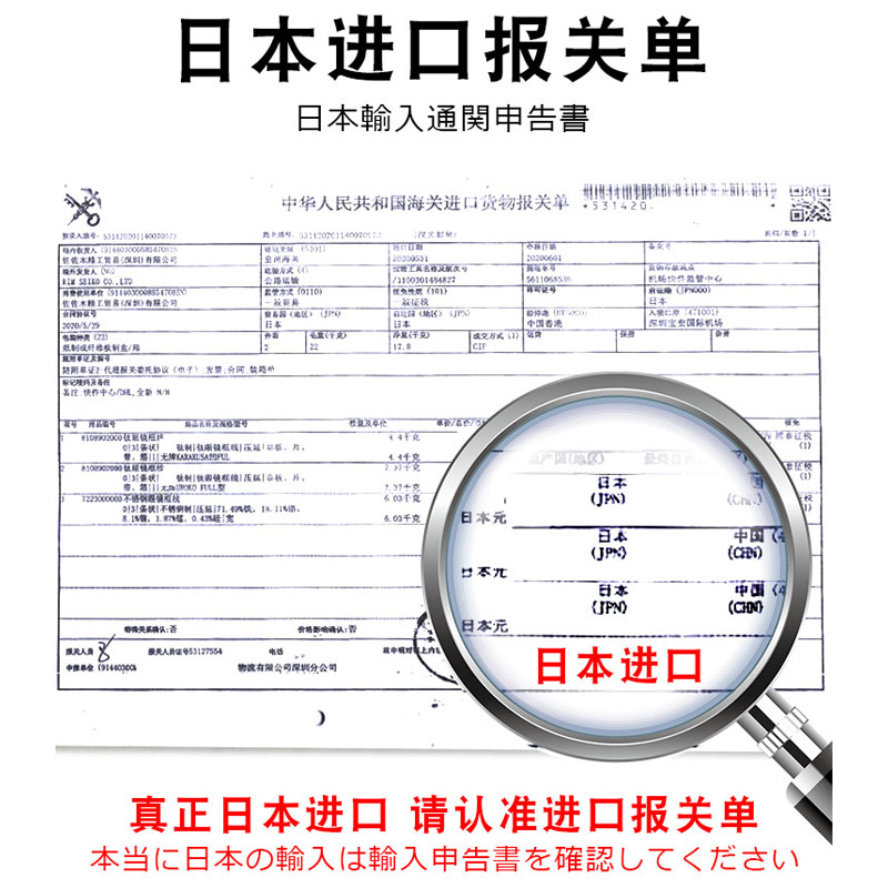 创果 高端商务半框近视眼镜男士进口纯钛可配散光变色高度数眼镜 配1.61【防蓝光镜片】0-600度+纯钛框
