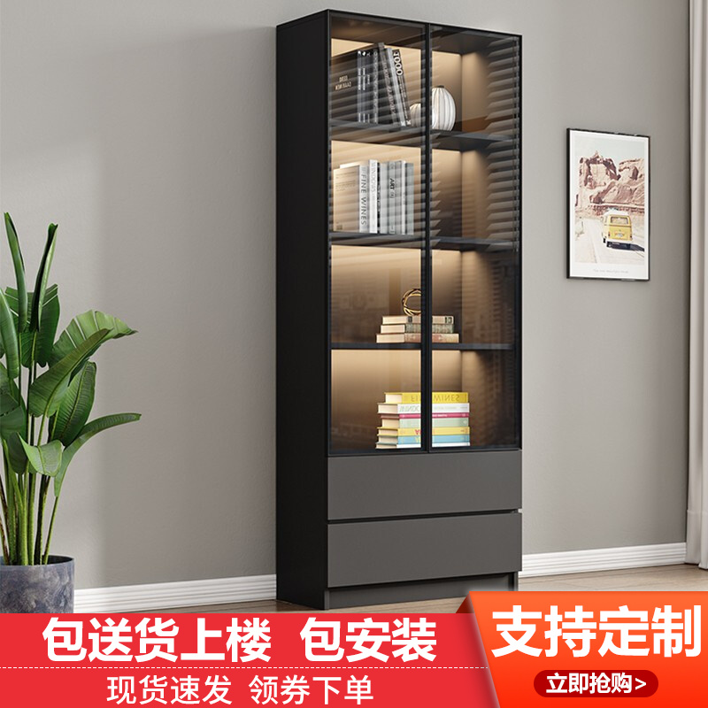 真相揭秘【优慕帝书架】怎么样质量那个好，内幕真实情况解密