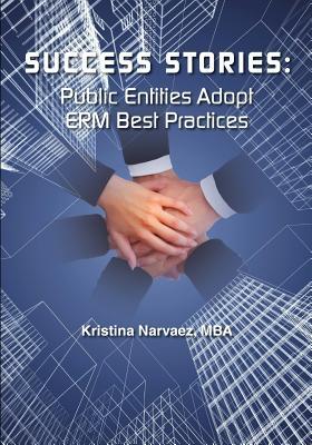 预订 success stories: public entities adopt erm best