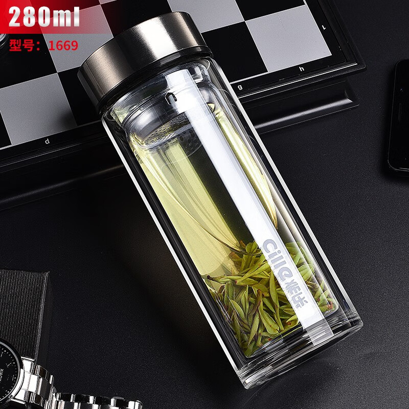 ϣ֣cilleˮ˫ЯֱӹŮݲ豭ӳر ɫ280ml17.36Ԫ2ȯ