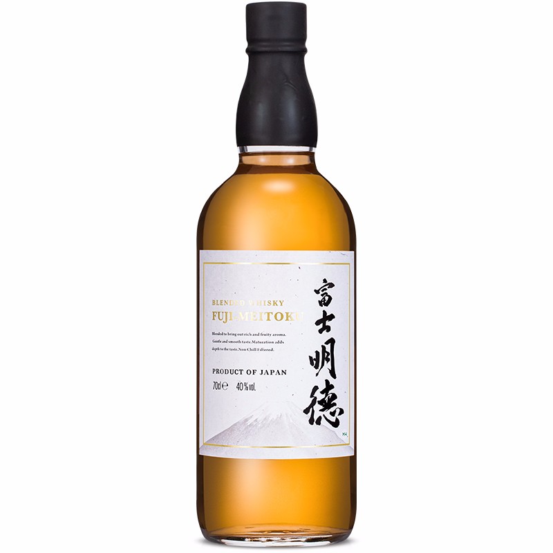 京东威士忌价格走势图哪里看|威士忌价格比较