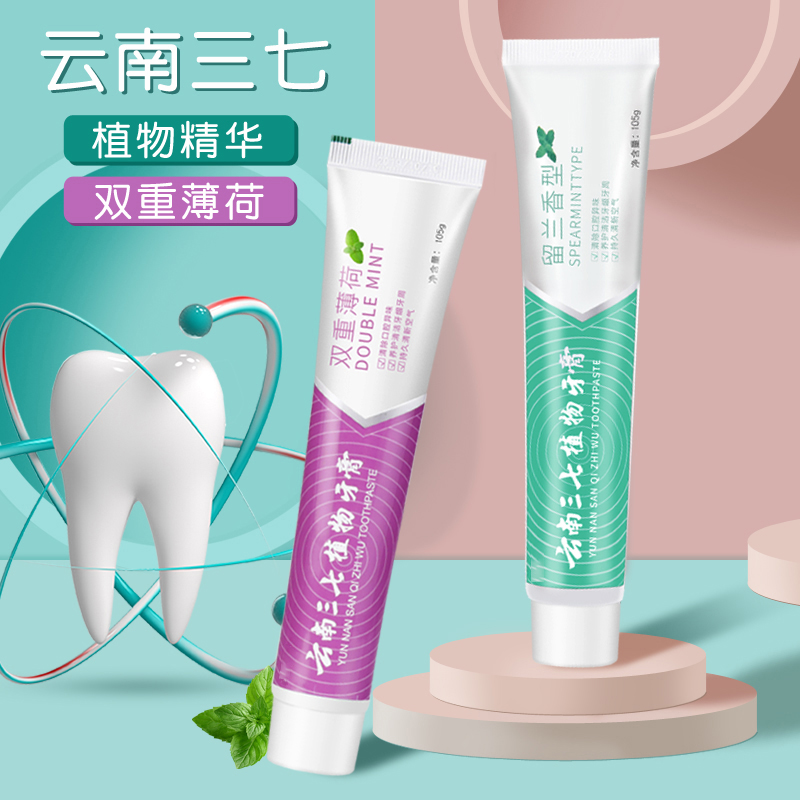 想成为理财高手?掌握这3种基金投资技巧,赚钱不再难!