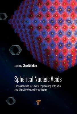 【预订】spherical nucleic acids