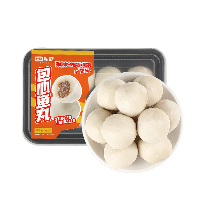 ����˽�� ��������180g ����+����>75% �������ʳ�������̹ض���������ʳ 12.2Ԫ ����