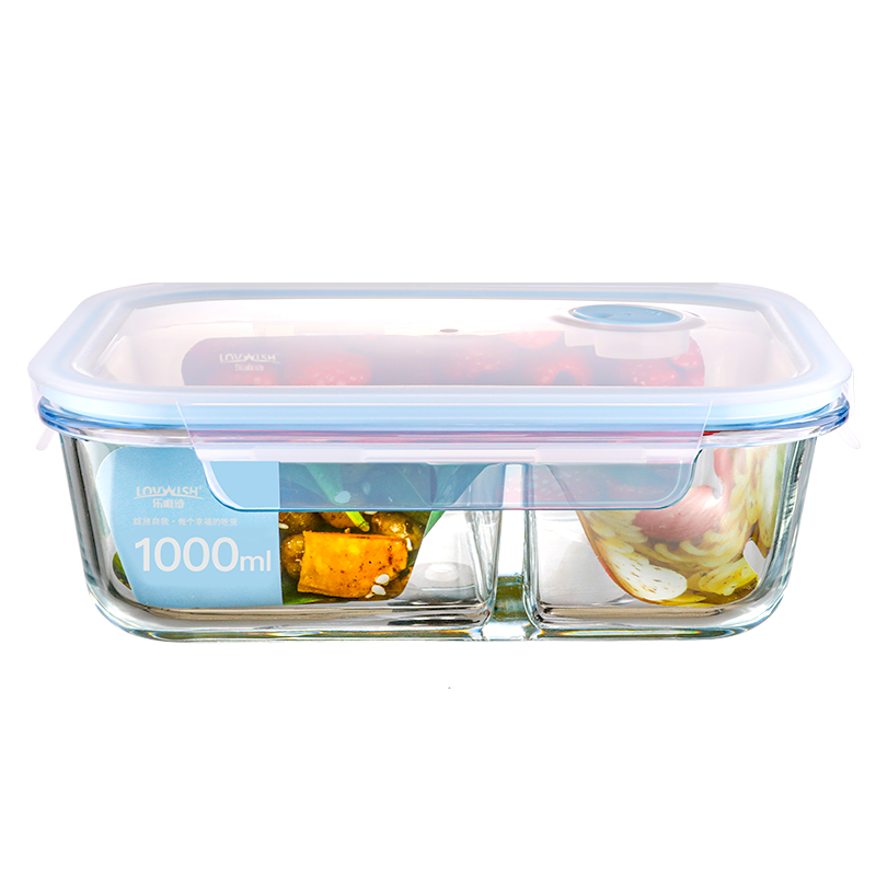 ��Ψʫ ���ȸ���������Ӥ����ʳ��΢��¯��������ˮ�����ʺ��ܷ��� 2�ָ�1000ml��͸������