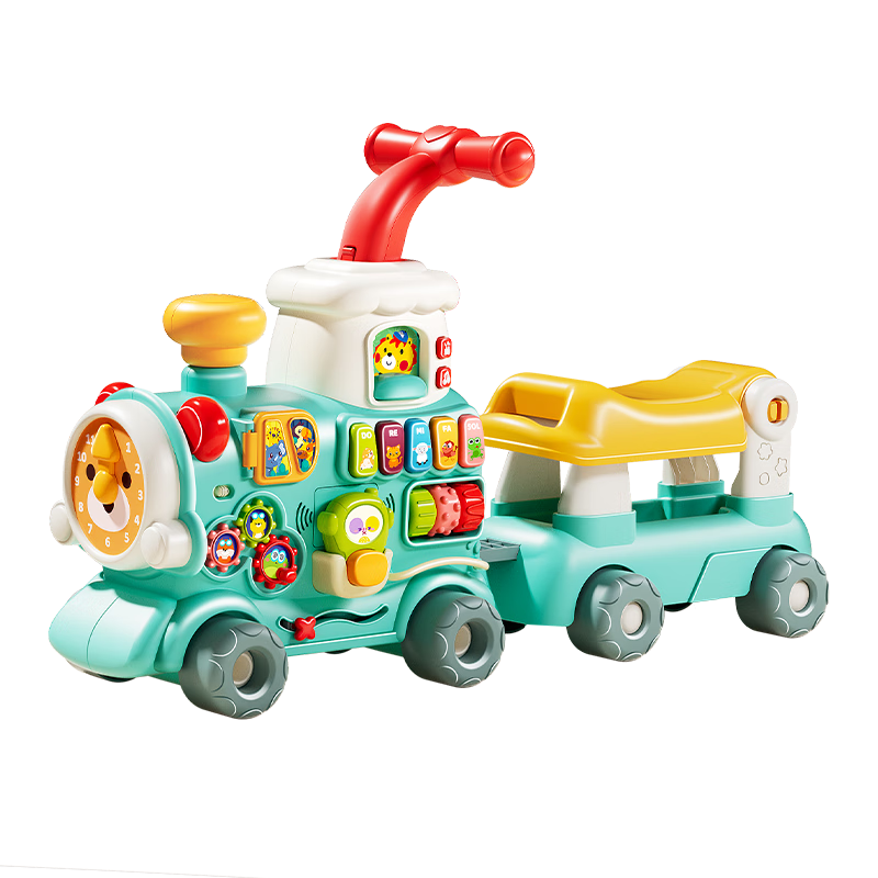 ���ڲ�����������һ�걦���������������ͯ����к�0-1-3��С��ѧ����2��̺��� 5��1�๦�ܡ��������С��� �����������Ů����ͯ�綯������