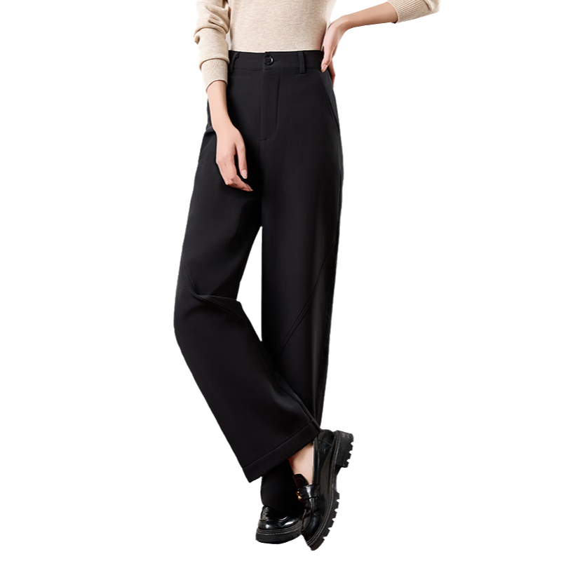 Ʒ�ʣ�PinCai�����п�Ů�������е����ۼ�����װ���ﶬͨ�ڼ�ԼֱͲ��P144K3006