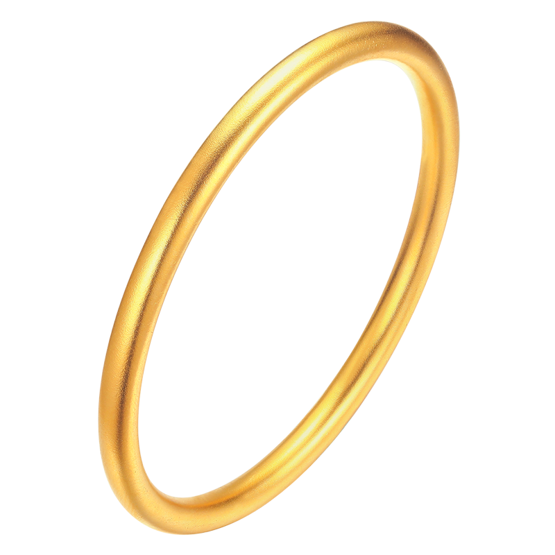 Lossot����������Ů���������999�ƽ�����Ů5DӲ��ĥɰ��տ���Ȧ����3129Ԫ