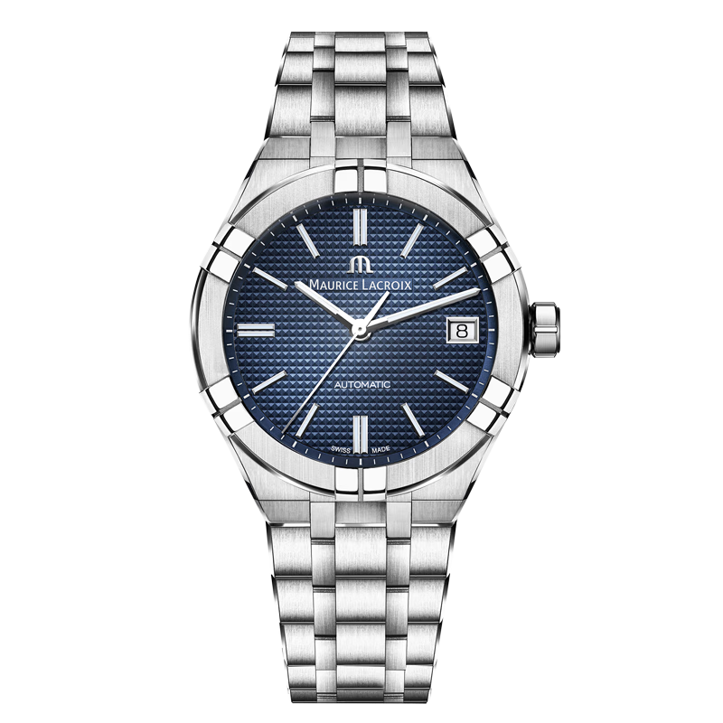 查询京东瑞士表价格走势|瑞士表价格走势图