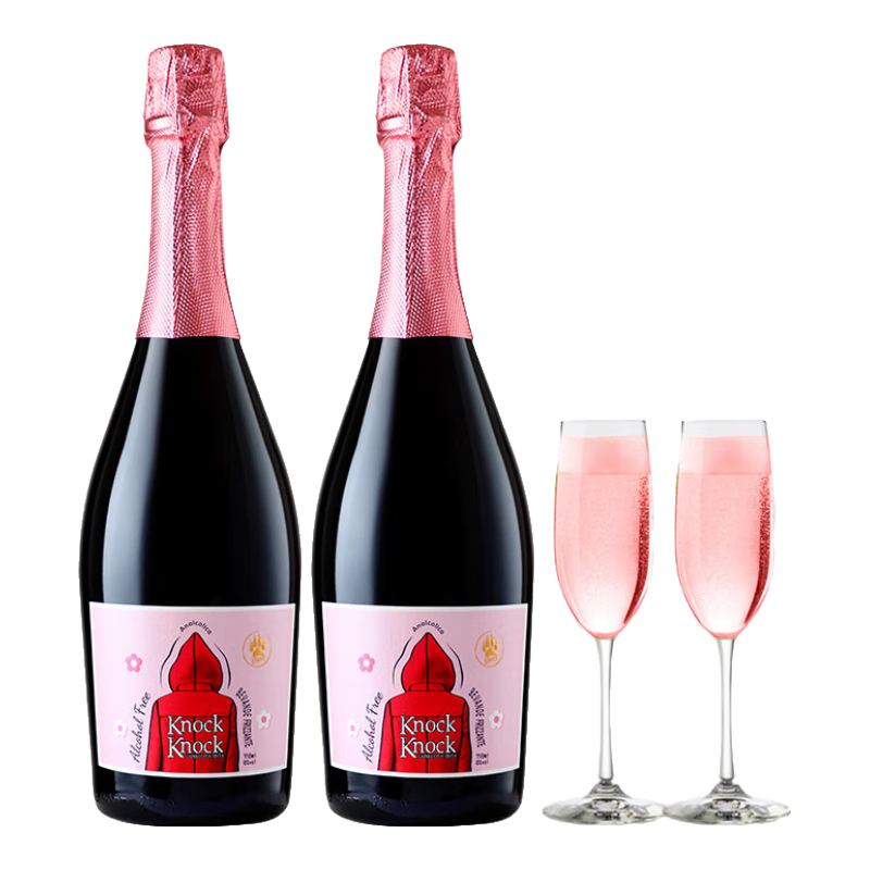 ���ڲ��������ִ� �޴�������֭ 750ml˫֧