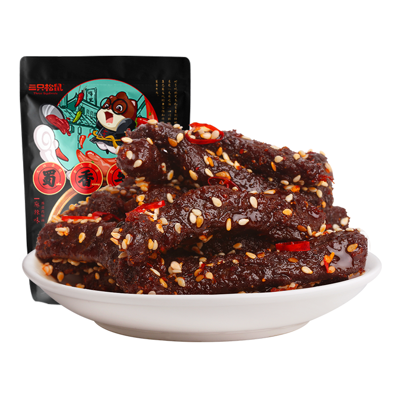 XYZ产品价格波动及时预警