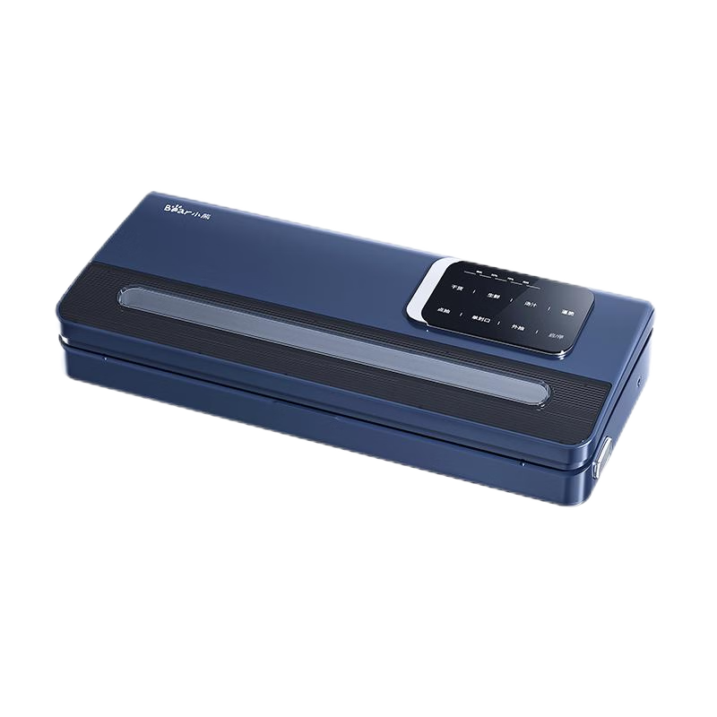 С�ܣ�Bear��������շ�ڻ� ����С�ͷ�����һ��� ��ʪ���ô���������ձ��ʰ�װ��FKJ-S01V8