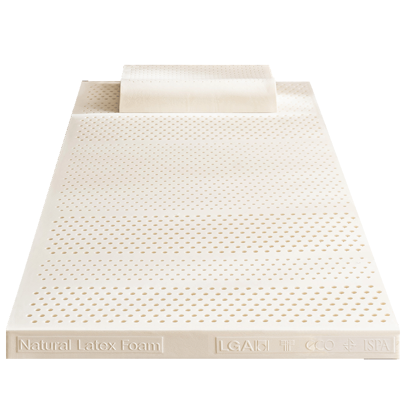 ԤԼղ20۸ͣ 齺 90x200x5cm 94%Ȼ齺 80D594.2ԪplusԱ++Żȯָͣ