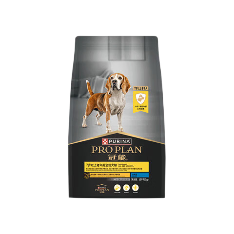 ���ڲ��������ܹ�����Ȯ7����������Ȯ����10kg ȫ�۹��� �����䷽ ������֪�ϰ�