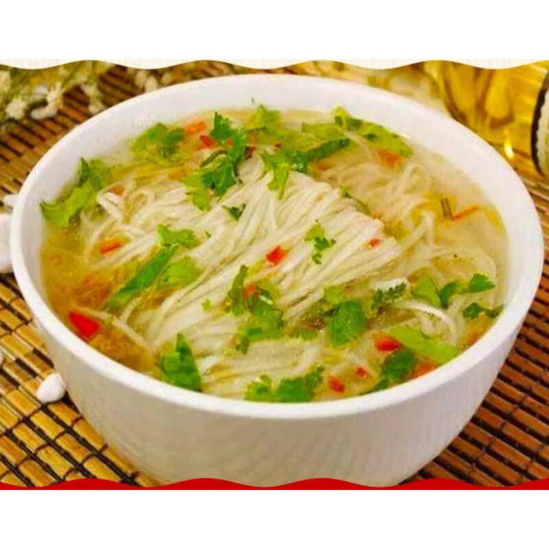 虎钢馋甘肃特产天水孟婆浆水兰州浆水面酸菜引子浆水鱼鱼农家自制浆水