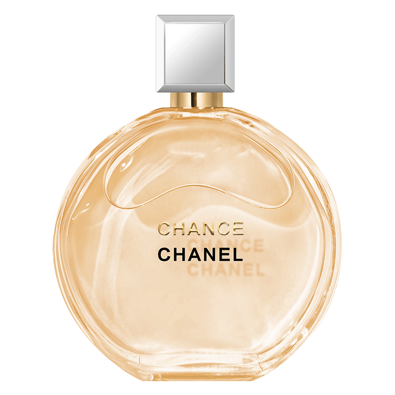 香奈儿（Chanel）邂逅香水（喷装）50ml（礼盒装）七夕情人节礼物 送女友 送老婆