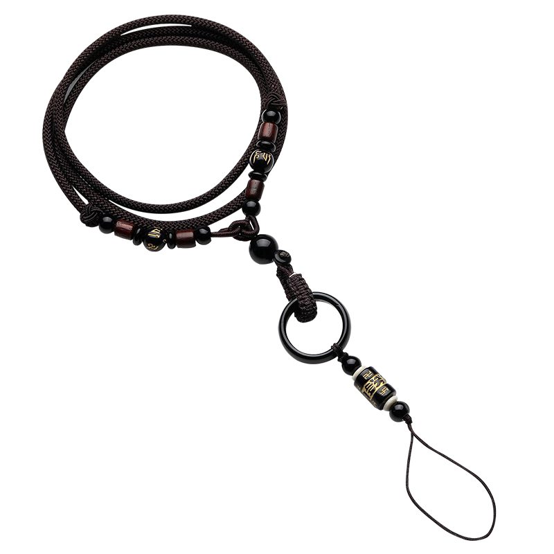 江铭手机挂绳价格走势及推荐购买|手机怎么看手机饰品价格曲线