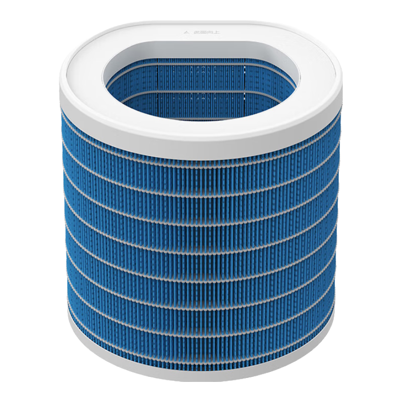 �׼�С�׼�ʪ����о  �����׼�������ʪ��3��1200����� 107.1Ԫ