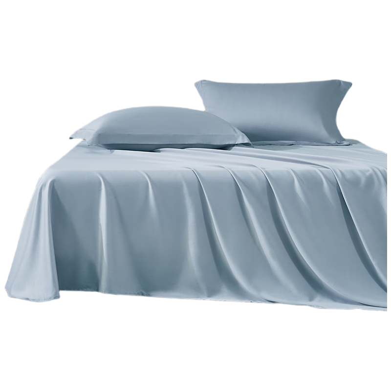 ����˿ˮ�Ǽҷĳ�Ʒ60֧�����޴�������100%��֧���м�ͥ˫�˱�������