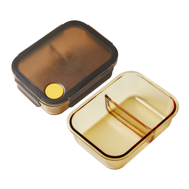 �������� ����貣���㵱�ж��ָ�1050ml*2 29.9Ԫ(��14.95Ԫ/��)