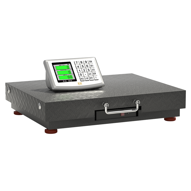 电子秤价格走势与评价分析，选择更优秀品牌|电子秤查这个商品的价格走势