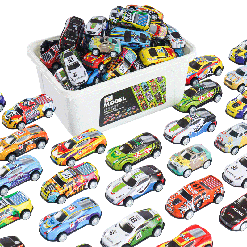 如何查看京东惯性滑行玩具商品历史价格|惯性滑行玩具价格比较