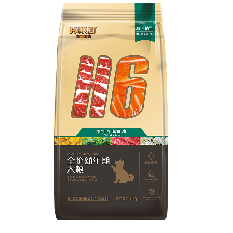 �����ع���̩�Ϲ��������ʿ��ȫȮ��ȫ��Ȯ�� ͨ��Ȯ��Ȯ10kg