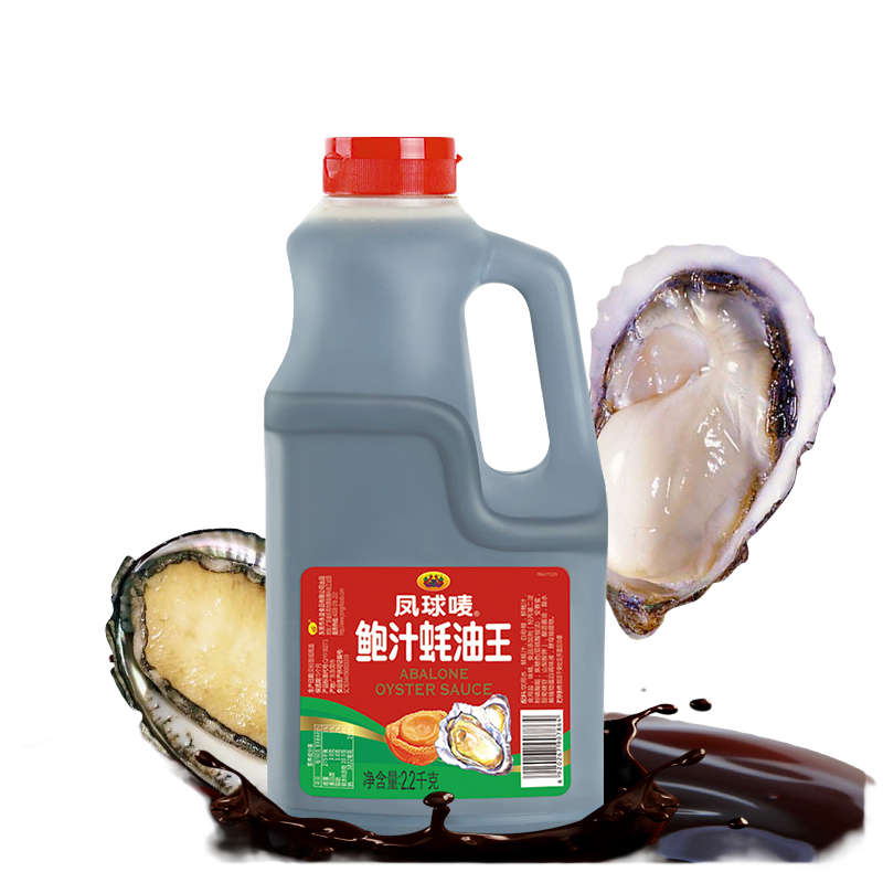 飨PHOENIX&EARTH ֭ Ͱͳ˵ζ 2.2kg*1ƿ 23.3Ԫ