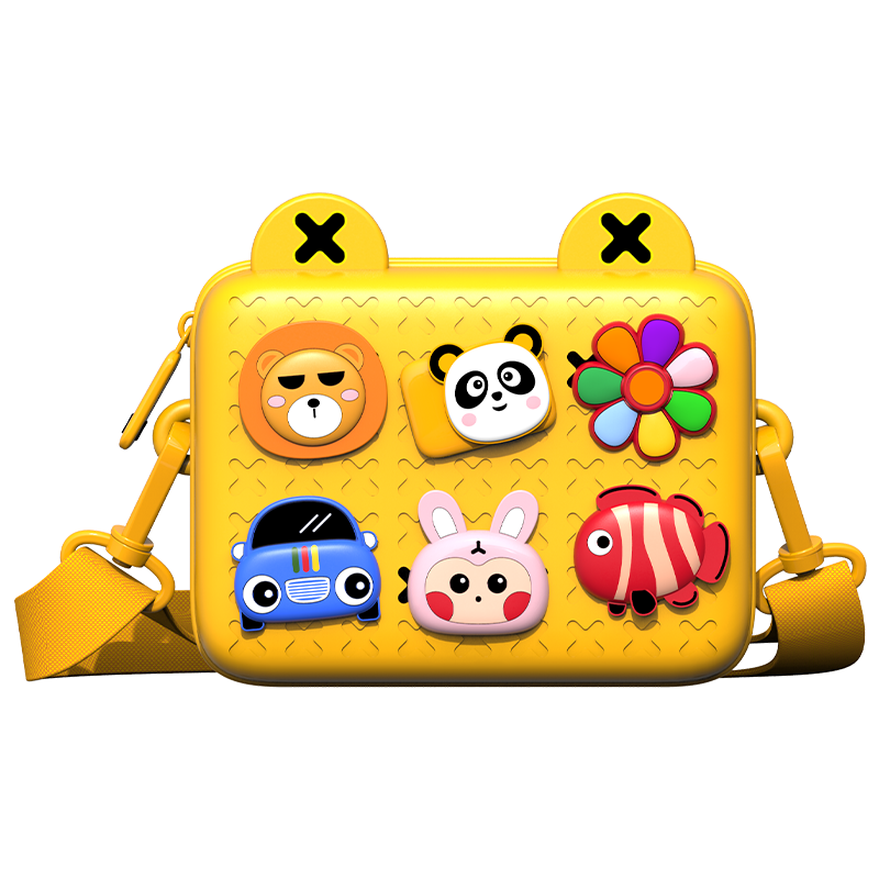 独家分析：`领航者`价格走势预测，立即抢购吧！|看书包历史价格