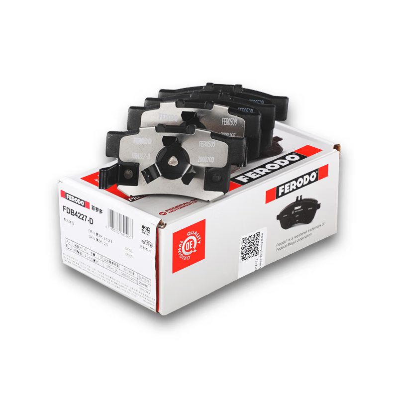 菲罗多刹车片价格趋势分析和推荐|看京东刹车片历史价格走势