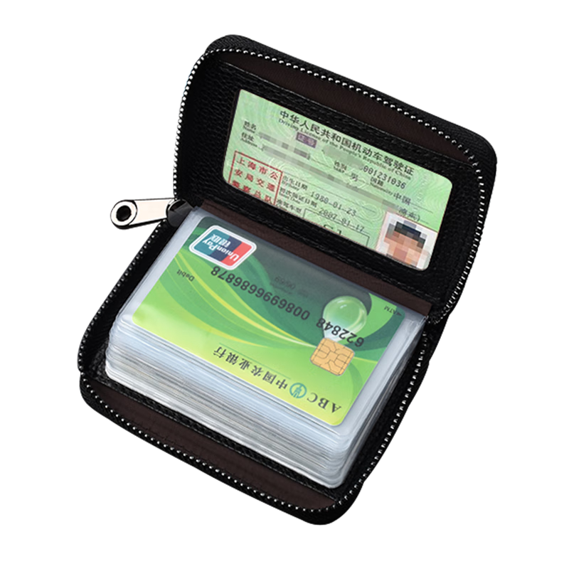 ��Ϊ��JEVI��������Ůʽ����ʱ��С�ɶ࿨λ����������֤��λ���п��׷�����