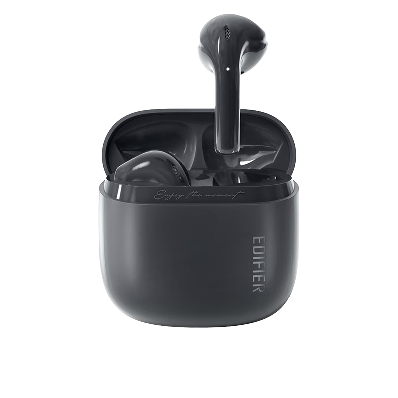 ���ڲ�����EDIFIER/������ Zero Air �������� ĺ�� 107.1Ԫ(������)