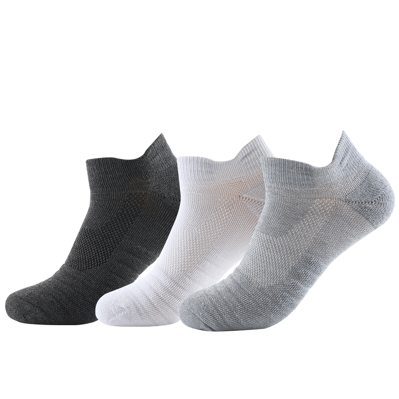 惊喜涨价！抓紧购买``商品名``，``最低价``元起