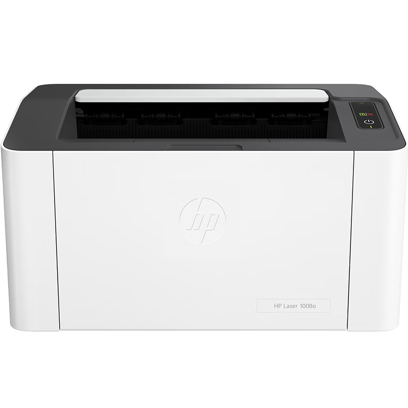 hp-1008a-a4-usb-108a-1008a-usb-166a