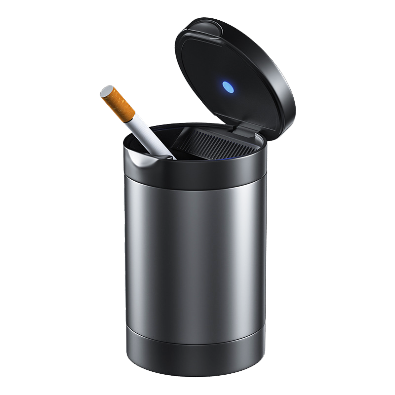 越野兵车载烟灰缸：价格走势、销量排名和口碑评测|双十一查车载烟灰缸历史价格