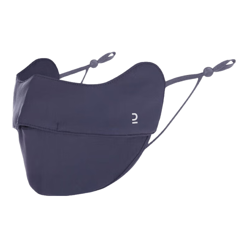 �Ͽ�ٯ���з�ɹ���ַ������߸���ֵ������ַ�����������4688138 44.91Ԫ(������)