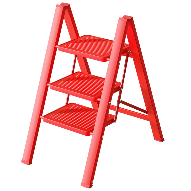 ���׹�������PLUS:���� �����۵��������ݵʻ����� ���� �й��� �๦�� 54.5Ԫ(����ȯ)