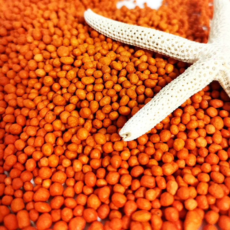 正楷水草基肥 鱼缸固体底肥缓释水草肥料 草缸水草造景根肥水草营养液