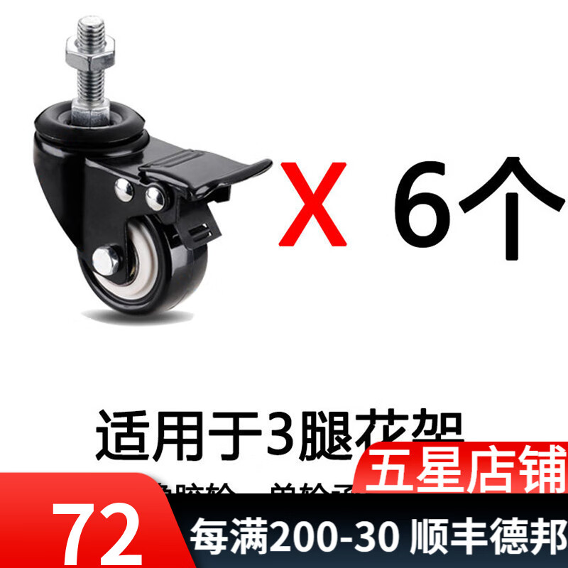 看花架装饰架价格涨跌软件|花架装饰架价格走势