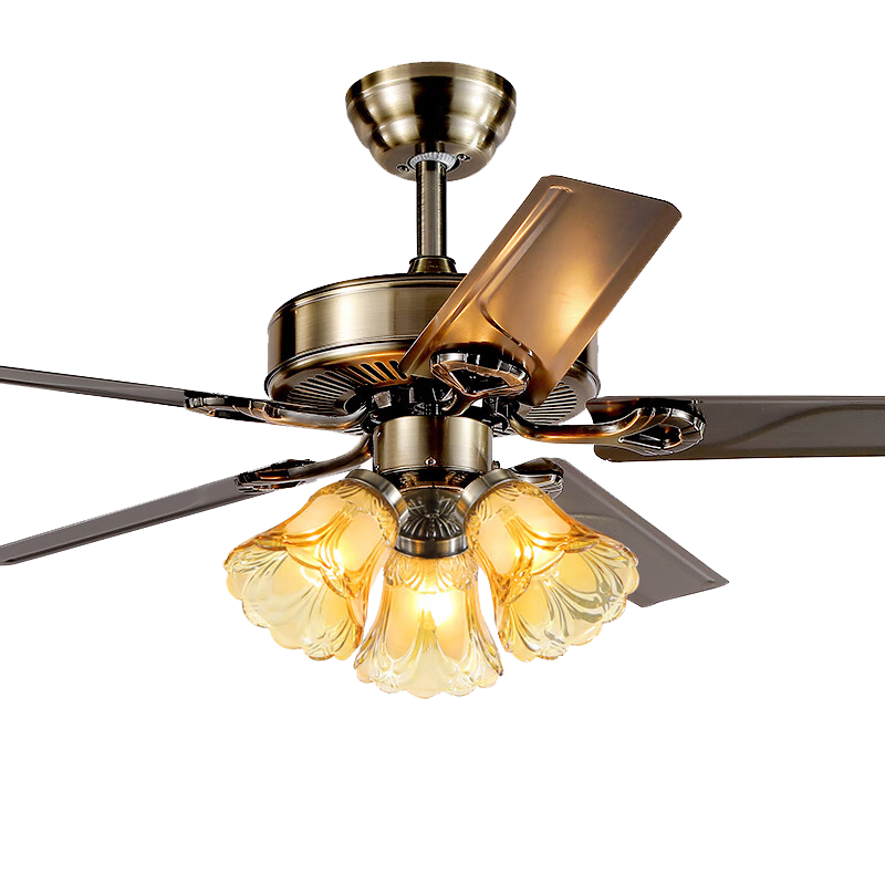 ڲV-POWER ȵ ȵ ƾLEDװδƷȵʽŷʽ 42Ҷ LED/3 +ң289Ԫ