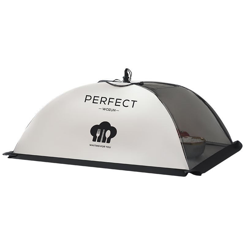 ������ò��ֿ��۵������ǲ����¿�2024����ʣ�����ӷ���Ӭ�����ڲ�ɡ 20��Բ��ɫ-��A��;ߡ����ͷ� 23.8Ԫ