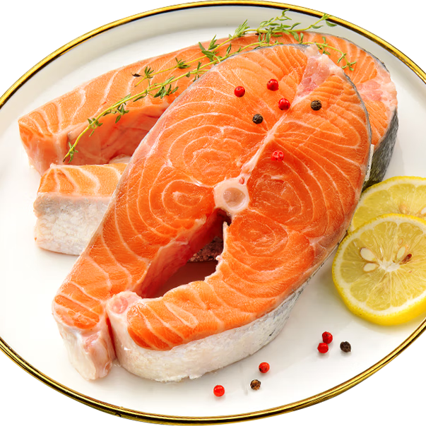 ���ڲ��������� Ų������������Ǿ���450g ��Ʒ�жδ������� �������� ����ˮ�� 51.21Ԫ