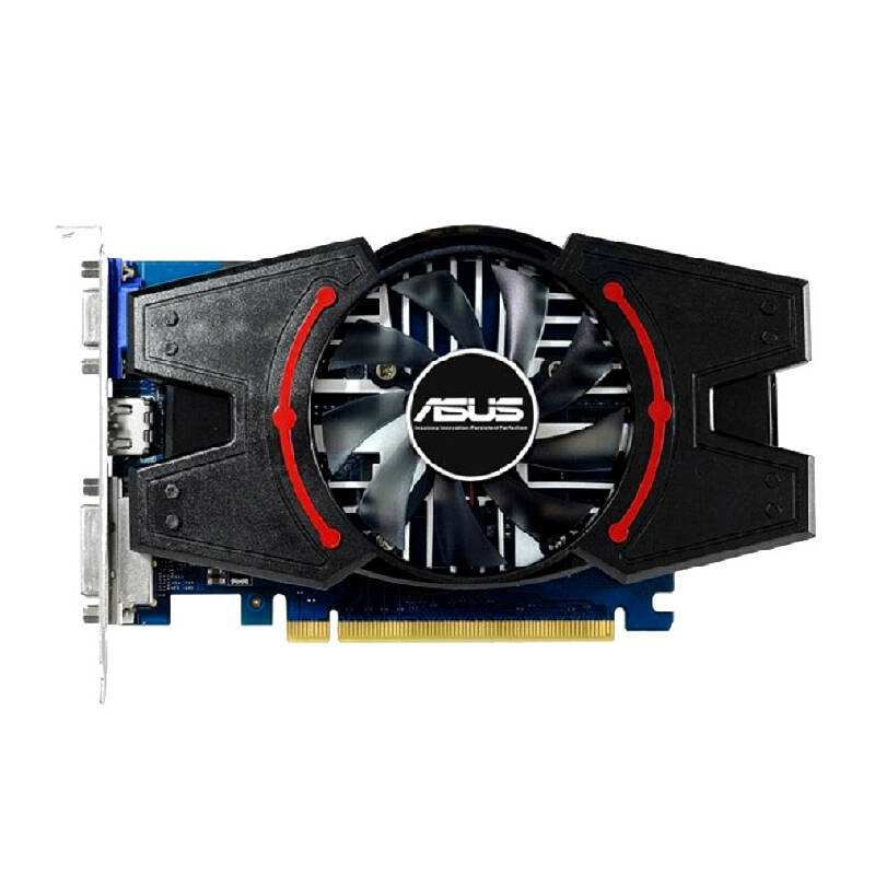 95rtx20708g7302g-京东商城【降价监控 价格走势 历史价格】 - 一起惠