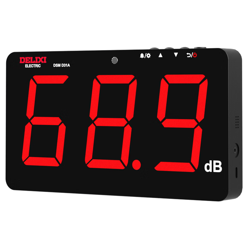 �����������ڹ�ʽ�����ƴ������Էֱ��ǻ������������������� �����ʾ