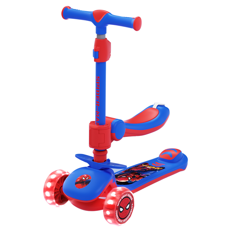 ڲʿᣨDisneyͯ峵ɻһ๦ѧ۵С 215.1Ԫ()