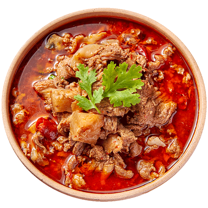 ���ϴ� ����ţ��ţ���ʻ�� �����ز�ţ��ţ���ţ������ʳ������ʳ��� ţ����1200g(ţ��+ţ��+ţ���) ��װ88Ԫ