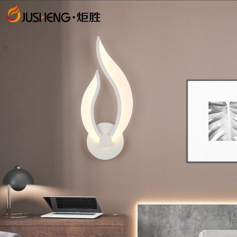 怎样查壁灯历史价|壁灯价格历史