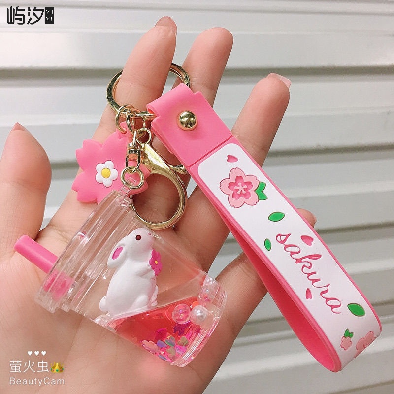 查钥匙扣价格走势App|钥匙扣价格比较